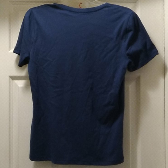 Nwt Life is Good Tshirt (SP) - Picture 5 of 5